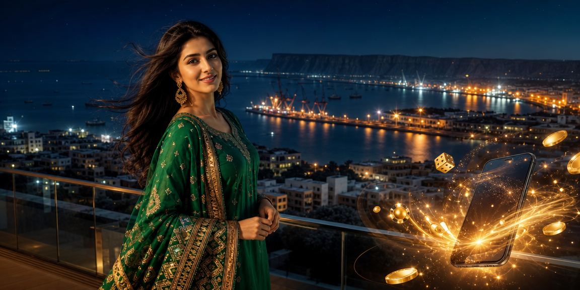 pkrber