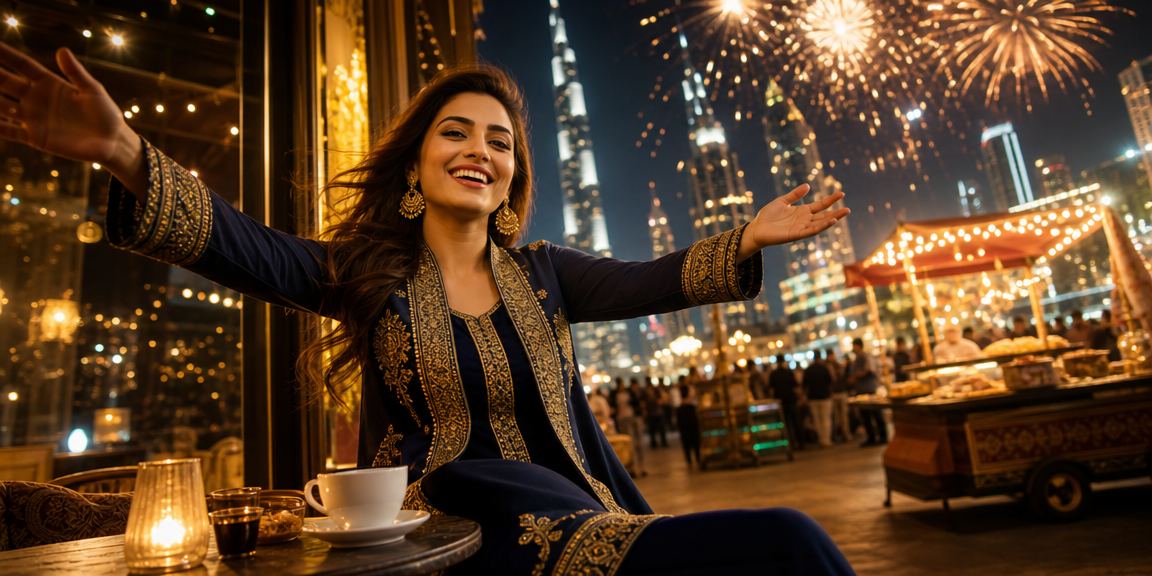 pkrber