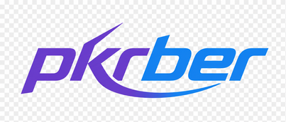 pkrber